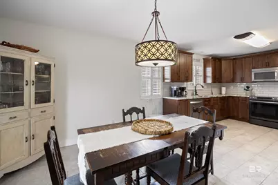 712 Pine Lane, Gulf Shores, AL 36542 - Photo 25