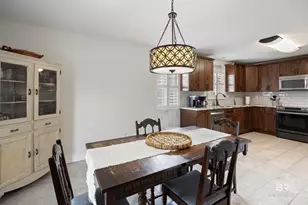 712 Pine Ln, Gulf Shores, AL 36542 - Photo 25