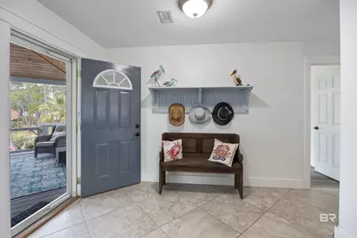 712 Pine Lane, Gulf Shores, AL 36542 - Photo 15