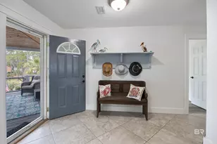 712 Pine Ln, Gulf Shores, AL 36542 - Photo 15