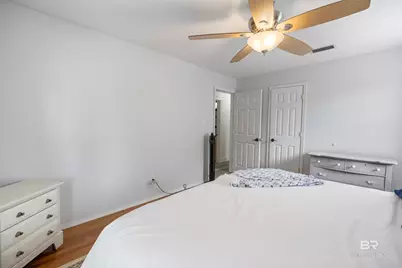 712 Pine Lane, Gulf Shores, AL 36542 - Photo 43