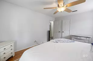 712 Pine Ln, Gulf Shores, AL 36542 - Photo 43