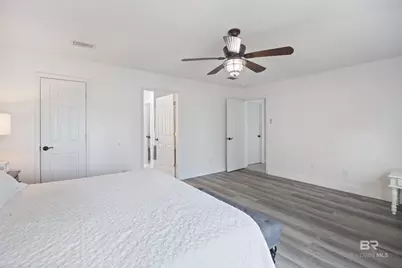 712 Pine Lane, Gulf Shores, AL 36542 - Photo 31