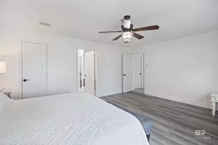 712 Pine Ln, Gulf Shores, AL 36542 - Photo 31