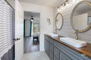 712 Pine Ln, Gulf Shores, AL 36542 - Photo 35