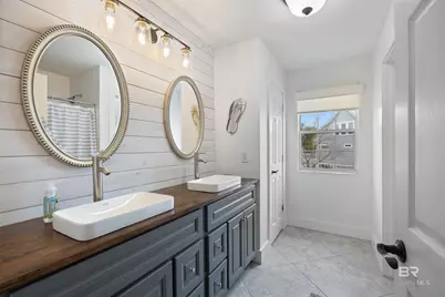 712 Pine Lane, Gulf Shores, AL 36542 - Photo 33