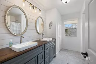 712 Pine Ln, Gulf Shores, AL 36542 - Photo 33