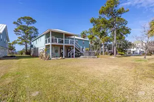 712 Pine Ln, Gulf Shores, AL 36542 - Photo 49