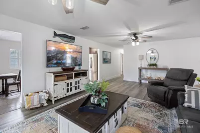 712 Pine Lane, Gulf Shores, AL 36542 - Photo 19