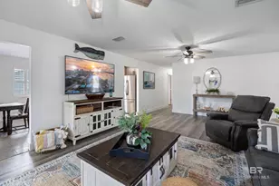 712 Pine Ln, Gulf Shores, AL 36542 - Photo 19