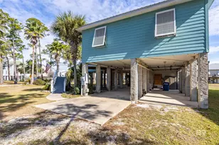 712 Pine Ln, Gulf Shores, AL 36542 - Photo 9