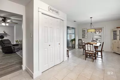 712 Pine Lane, Gulf Shores, AL 36542 - Photo 23