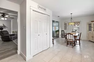 712 Pine Ln, Gulf Shores, AL 36542 - Photo 23