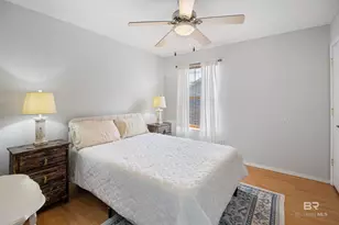 712 Pine Ln, Gulf Shores, AL 36542 - Photo 39