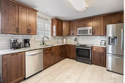 712 Pine Lane, Gulf Shores, AL 36542 - Photo 27