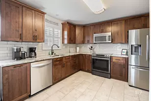 712 Pine Ln, Gulf Shores, AL 36542 - Photo 27