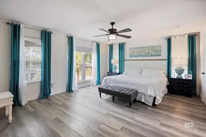 712 Pine Lane, Gulf Shores, AL 36542 - Photo 29