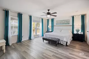 712 Pine Ln, Gulf Shores, AL 36542 - Photo 29