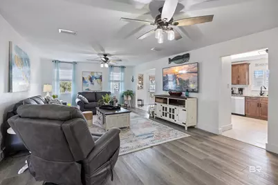 712 Pine Lane, Gulf Shores, AL 36542 - Photo 17