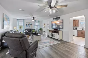 712 Pine Ln, Gulf Shores, AL 36542 - Photo 17