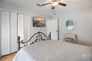 712 Pine Ln, Gulf Shores, AL 36542 - Photo 45