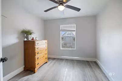 712 Pine Lane, Gulf Shores, AL 36542 - Photo 37