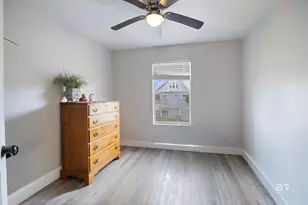 712 Pine Ln, Gulf Shores, AL 36542 - Photo 37