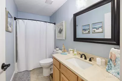 712 Pine Lane, Gulf Shores, AL 36542 - Photo 41