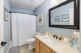 712 Pine Ln, Gulf Shores, AL 36542 - Photo 41