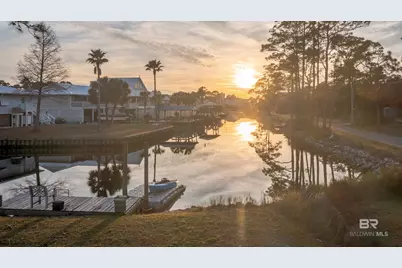 712 Pine Lane, Gulf Shores, AL 36542 - Photo 7