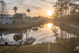 712 Pine Ln, Gulf Shores, AL 36542 - Photo 7