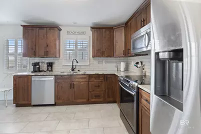 712 Pine Lane, Gulf Shores, AL 36542 - Photo 21