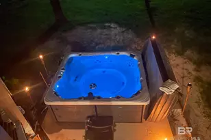 712 Pine Ln, Gulf Shores, AL 36542 - Photo 51