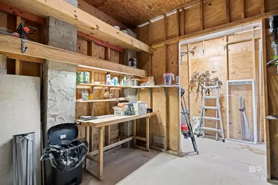 712 Pine Lane, Gulf Shores, AL 36542 - Photo 55