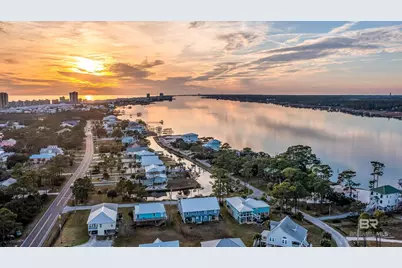 712 Pine Lane, Gulf Shores, AL 36542 - Photo 13