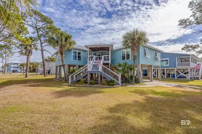 712 Pine Lane, Gulf Shores, AL 36542 - Photo 3