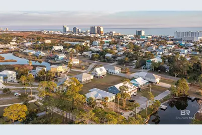 712 Pine Lane, Gulf Shores, AL 36542 - Photo 5