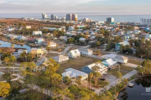 712 Pine Ln, Gulf Shores, AL 36542 - Photo 5