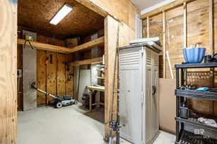 712 Pine Ln, Gulf Shores, AL 36542 - Photo 53