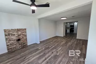 821 Dailey St, East Brewton, AL 36426 - Photo 9