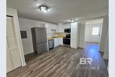 821 Dailey Street, East Brewton, AL 36426 - Photo 11