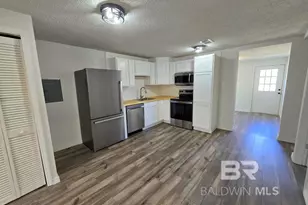 821 Dailey St, East Brewton, AL 36426 - Photo 11