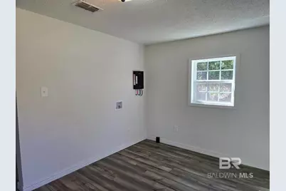 821 Dailey Street, East Brewton, AL 36426 - Photo 17