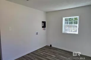 821 Dailey St, East Brewton, AL 36426 - Photo 17