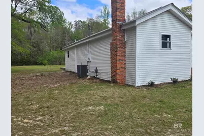 821 Dailey Street, East Brewton, AL 36426 - Photo 7