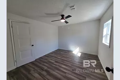 821 Dailey Street, East Brewton, AL 36426 - Photo 15