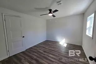 821 Dailey St, East Brewton, AL 36426 - Photo 15