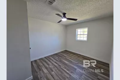 821 Dailey Street, East Brewton, AL 36426 - Photo 13