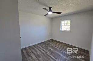 821 Dailey St, East Brewton, AL 36426 - Photo 13