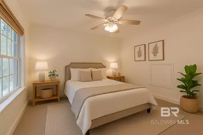 11 General Canby Drive, Spanish Fort, AL 36527 - Photo 31